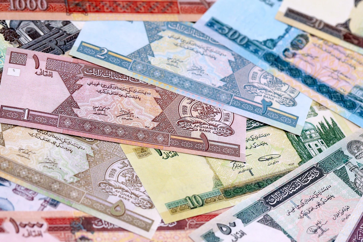 Inside Afghanistan’s private sector: Insights from new Enterprise Survey data