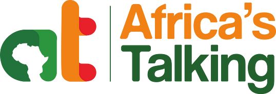 Africa Talking Logo