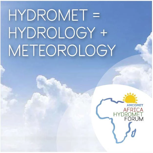 Africa Hydromet Forum