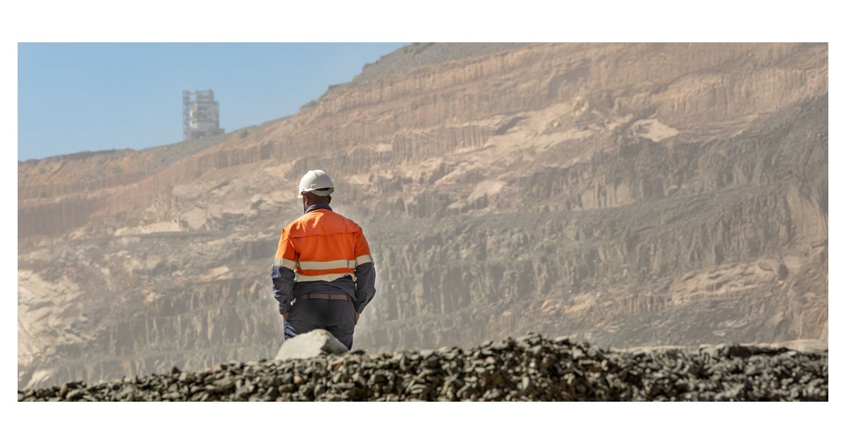 The Resource Paradox: Why Resource-Rich Nations Often Remain Economically Poor