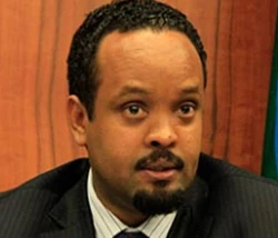 Ahmed  Shide