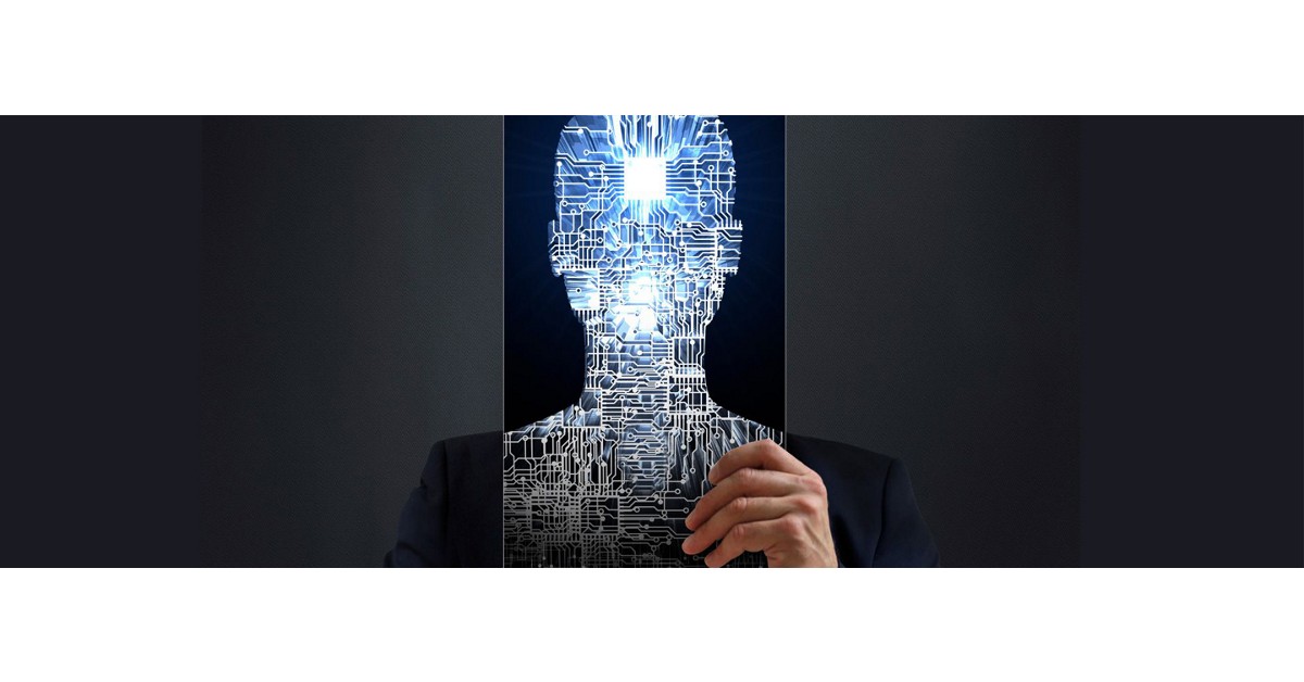 Creative destruction: Harnessing the promise of AI for shared prosperity - Vimarsana News