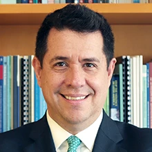 Alberto Rodriguez