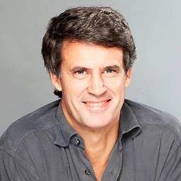 Alfonso Prat-Gay