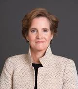 Alice Albright