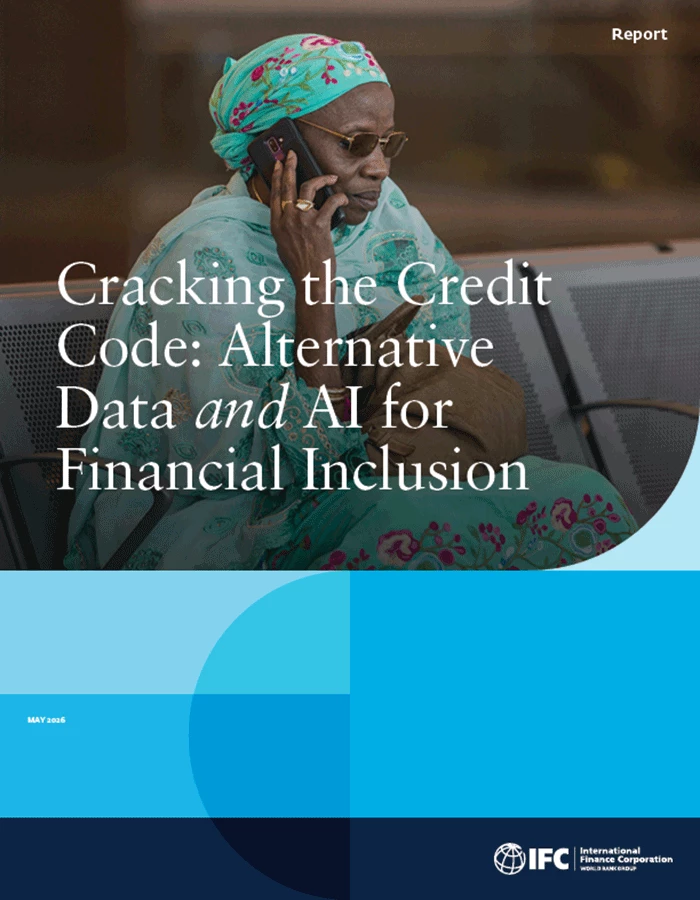 Publication cover.