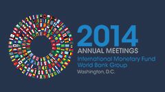 2014 Annual Meetings Development Committee Press Briefing