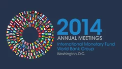 2014 Annual Meetings Development Committee Press Briefing