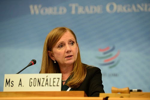  © WTO/Studio Casagrande