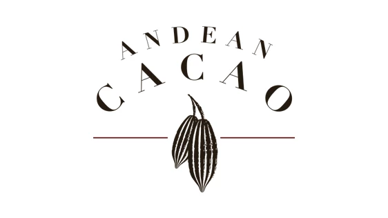 Logo: Andean Cacao