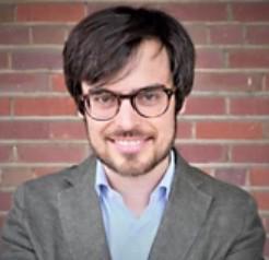  Andreas Eberhard-Ruiz