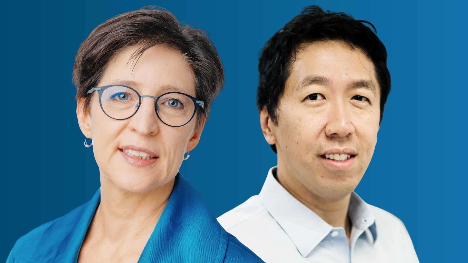 Making AI Work for All: You Ask, We Answer 