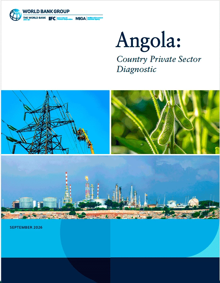 Publication cover.