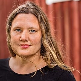  Anna  Rosling Rönnlund