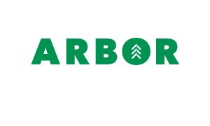 Logo of Arbor Fund II company. Link to the Arbor Fund II website.