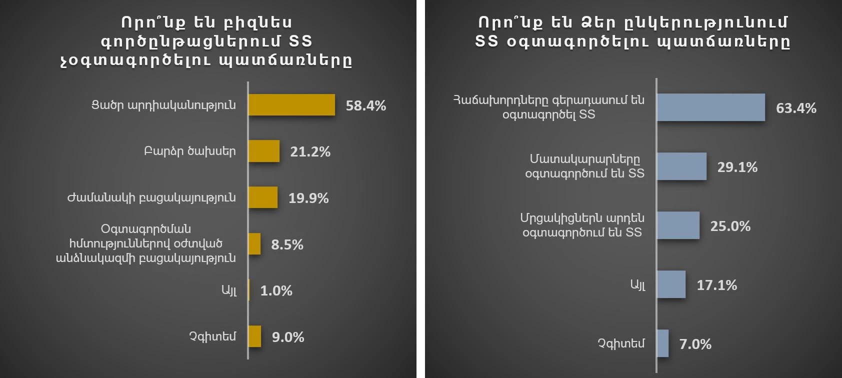 Armenia ICT Blog Chart#4