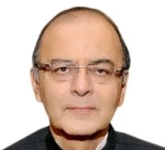 Arun Jaitley