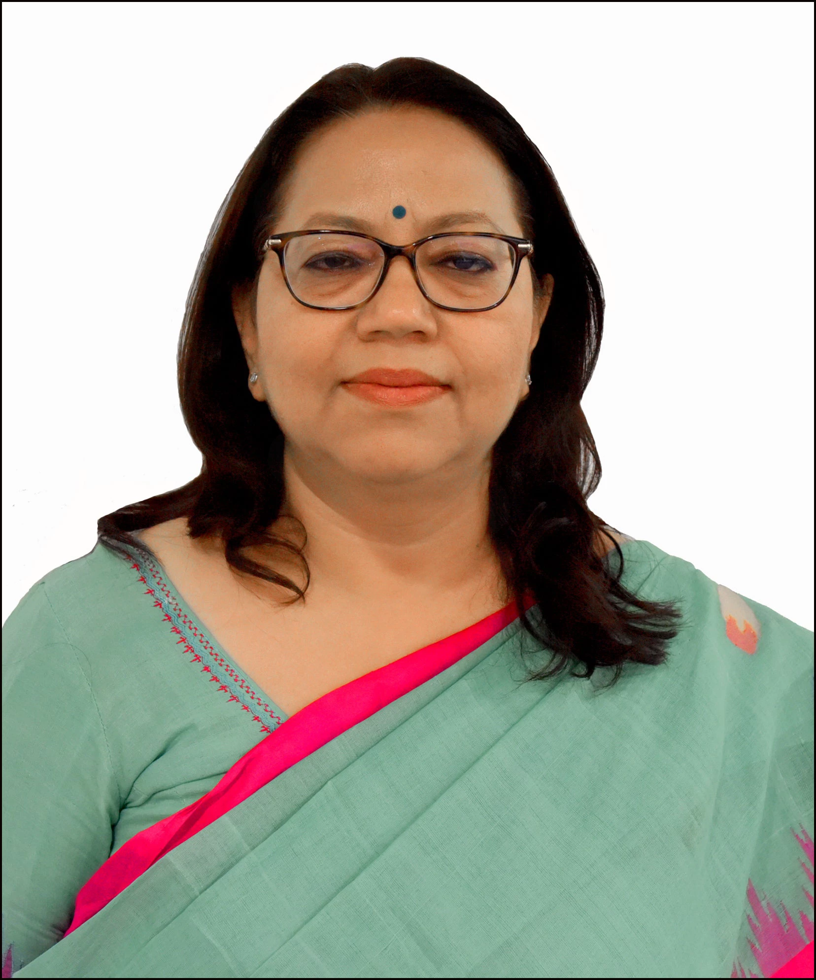 Alka  Upadhyay