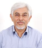 Ashwini Jain