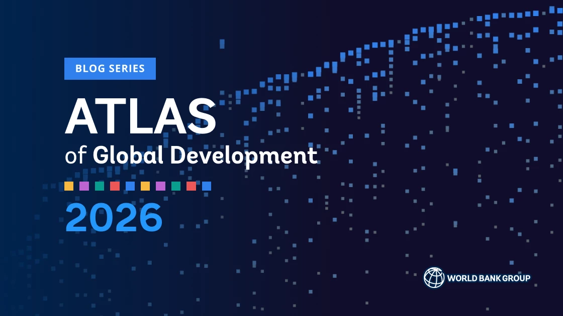 How should countries set realistic and ambitious development targets?