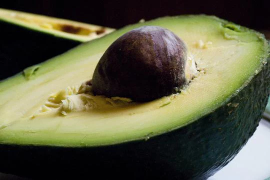 In Chile, producers incorporated procedures that increased the quality of their avocados, thereby increasing their profit margins. Photo - Kristina/Flickr Creative Commons License.