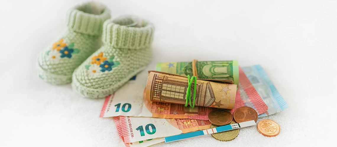 Can interest rates make babies? The hidden demographic effects of monetary policy (Part 2)