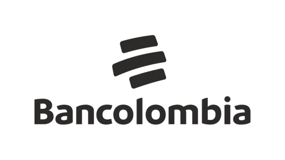 Logo: Cancolombia