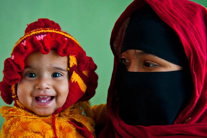 Bangladesh-world-bank-cooperate-to-improve-child-nutrition-facebook-3