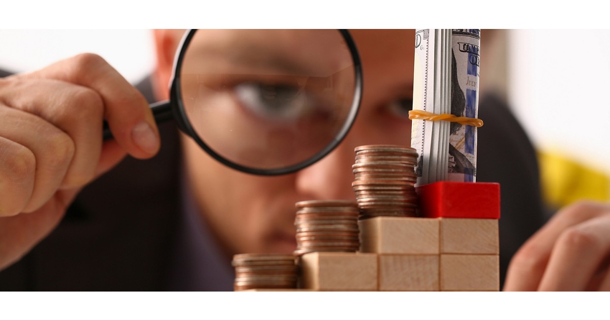 Basel III implementation and SME financing: Evidence for emerging