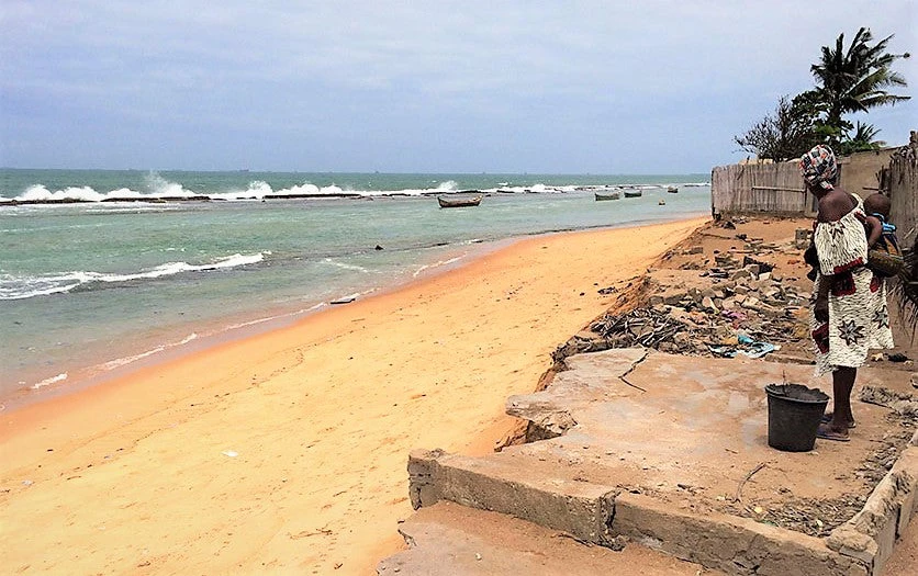 Benin-and-togo-snapshots-of-west-africa-s-disappearing-coast-slideshow-06-940x529-2