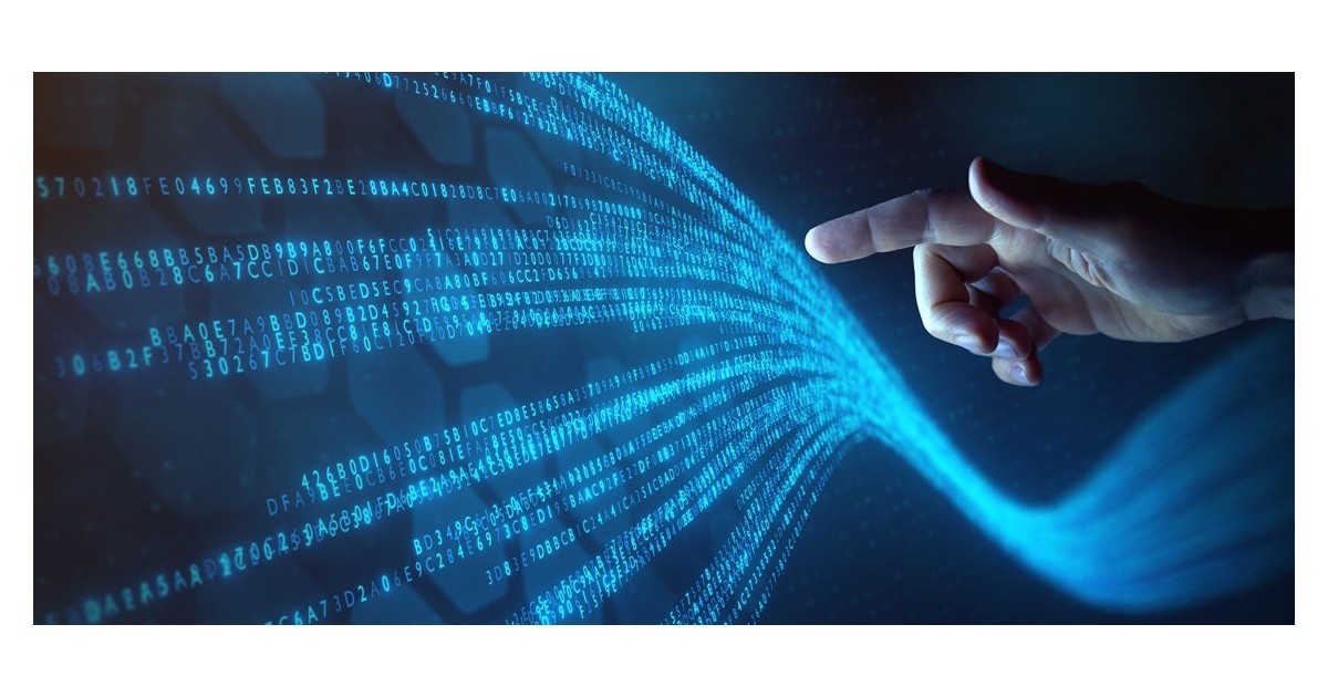 Poreska Uprava Big Data CRM — Serbia's AI Compliance Risk Management Platform
