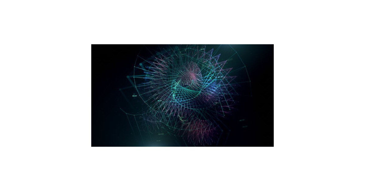 Big data & the public sector: Resource blessing or curse?