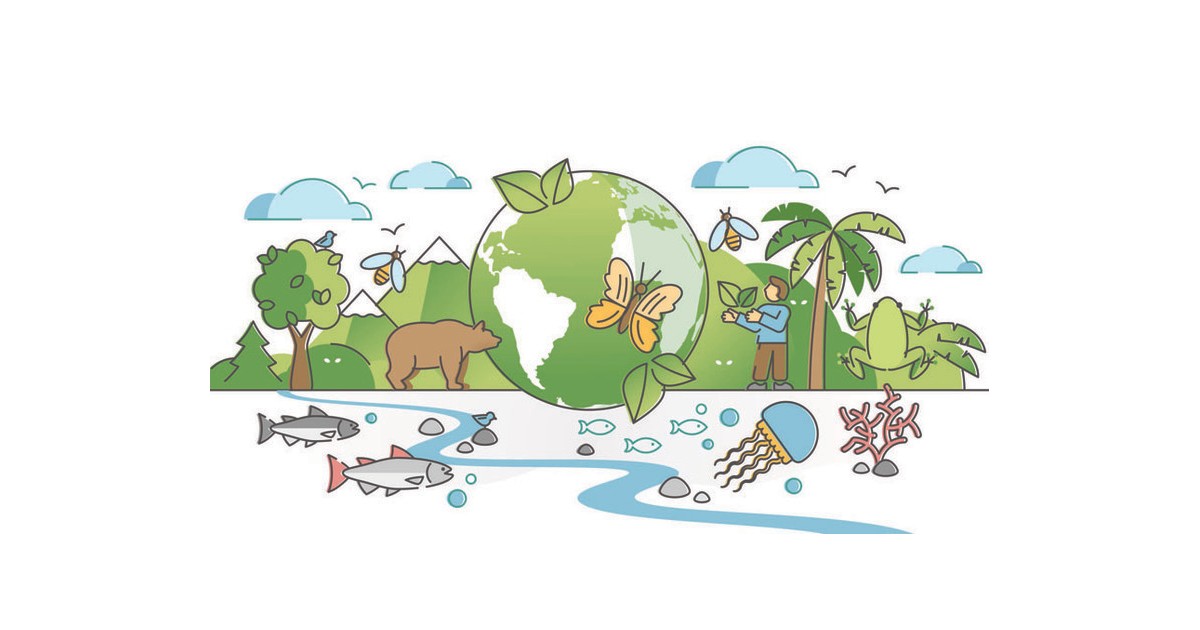 Fostering human-wildlife coexistence to protect biodiversity ...