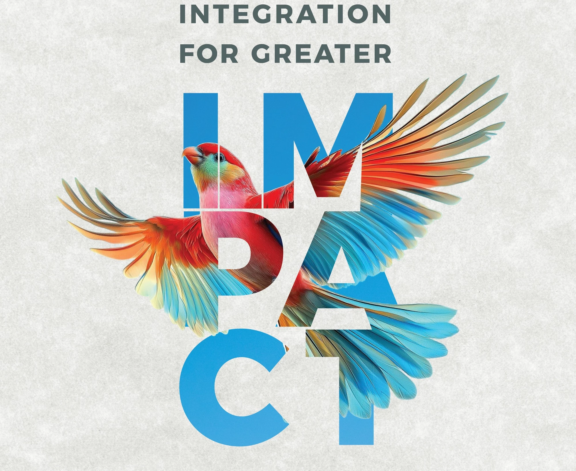 Eighth Comprehensive Evaluation of the GEF (OPS8)