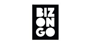 Logo of Bizongo company. Link to the Bizongo website.