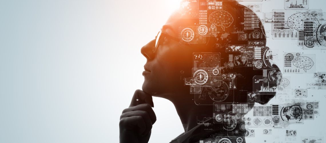 Making AI work: From promise to practice