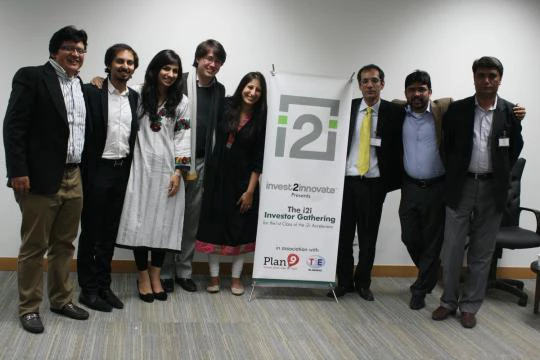 Team Burundi, Great Lakes Peace Cup