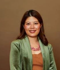 Anne Elicaño-Shields