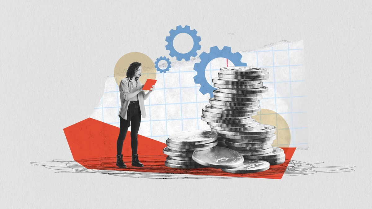 Bottom coding for global poverty and inequality measurement