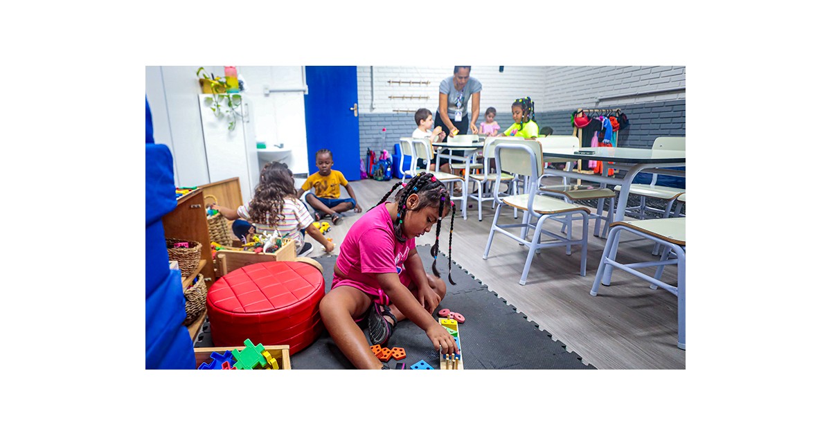 Lungs, heart, and roots: how schools breathe, pulse, and stay strong in times of climate crisis