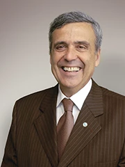 Benedito Braga