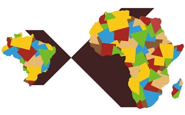 Brazil and Sub Saharan Africa: Partnering for Growth