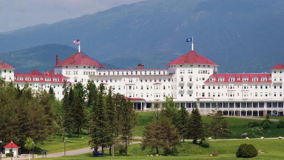 Bretton Woods at 80: Evolving for the New Global Economy. Event hosted by the Atlantic Council