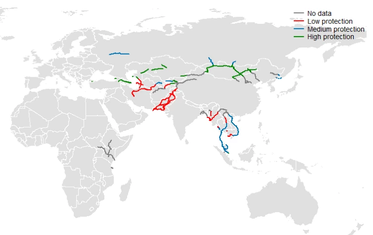 Bri-graph2-map