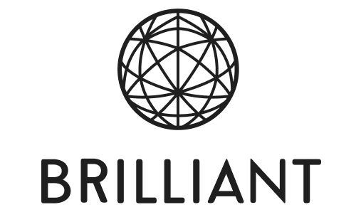 brilliant_logo