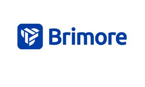 Logo of Brimore company. Link to the Brimore website.