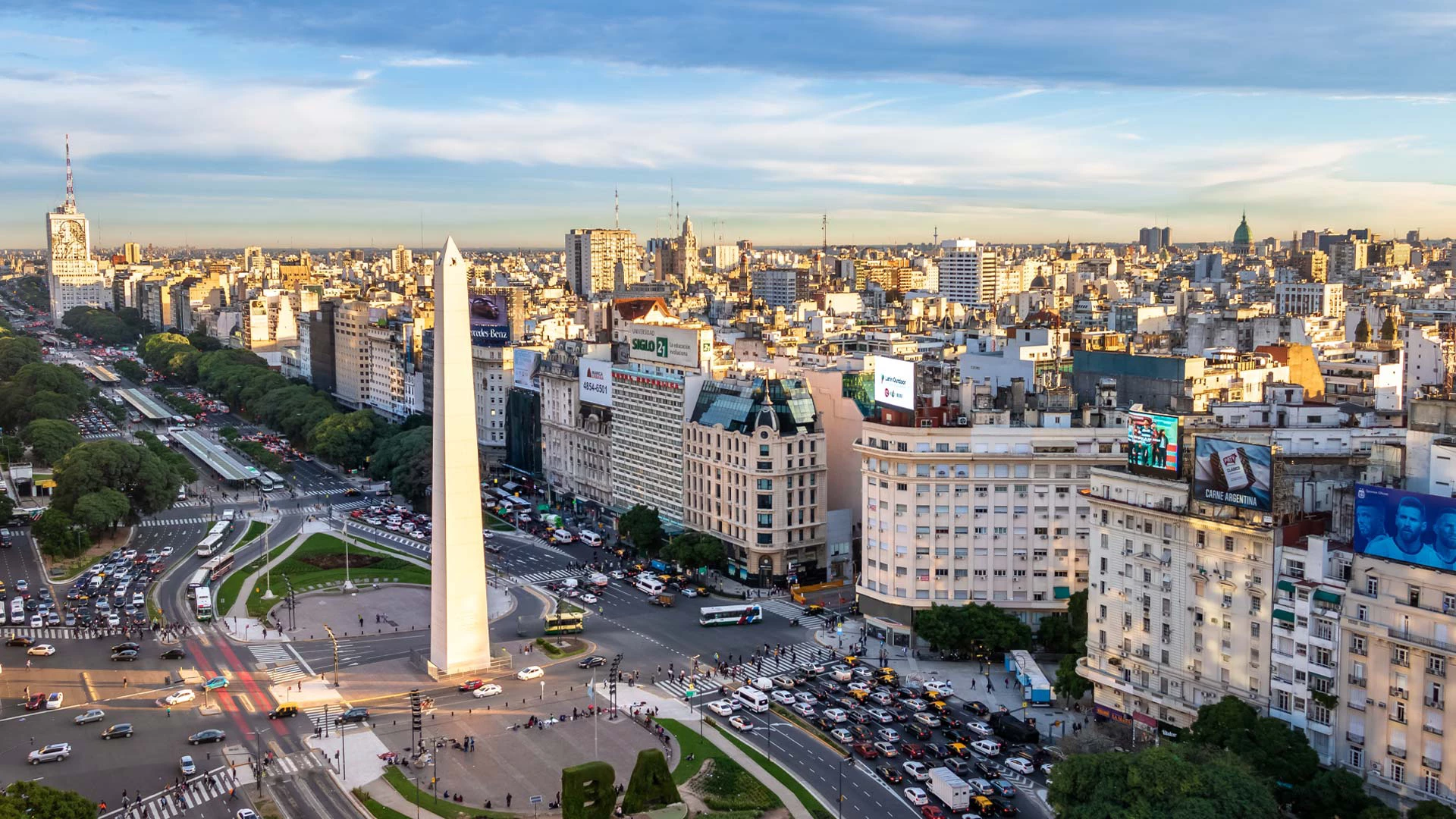 IFC Partners with Rio Tinto on Rincón Lithium Project to Create Jobs and Strengthen Argentina’s Critical Minerals Sector