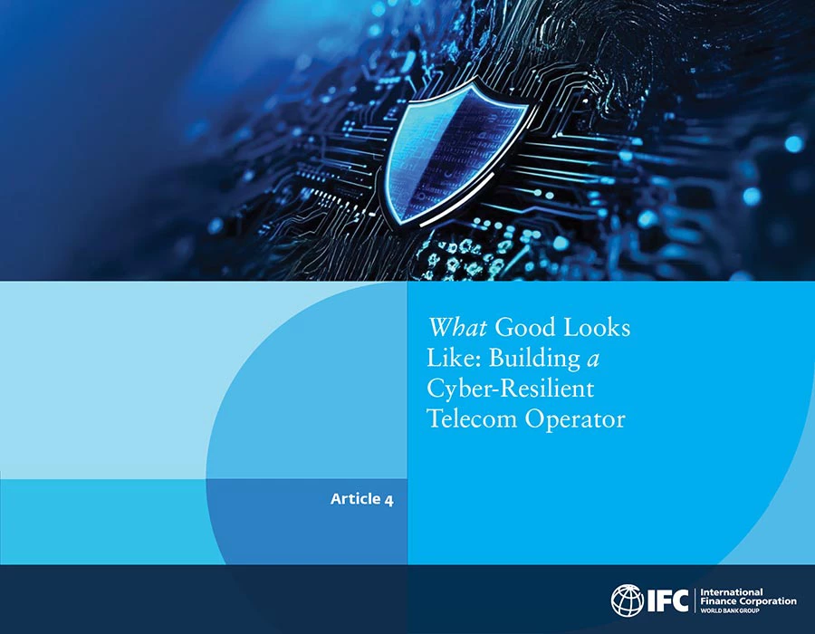 Publication cover.
