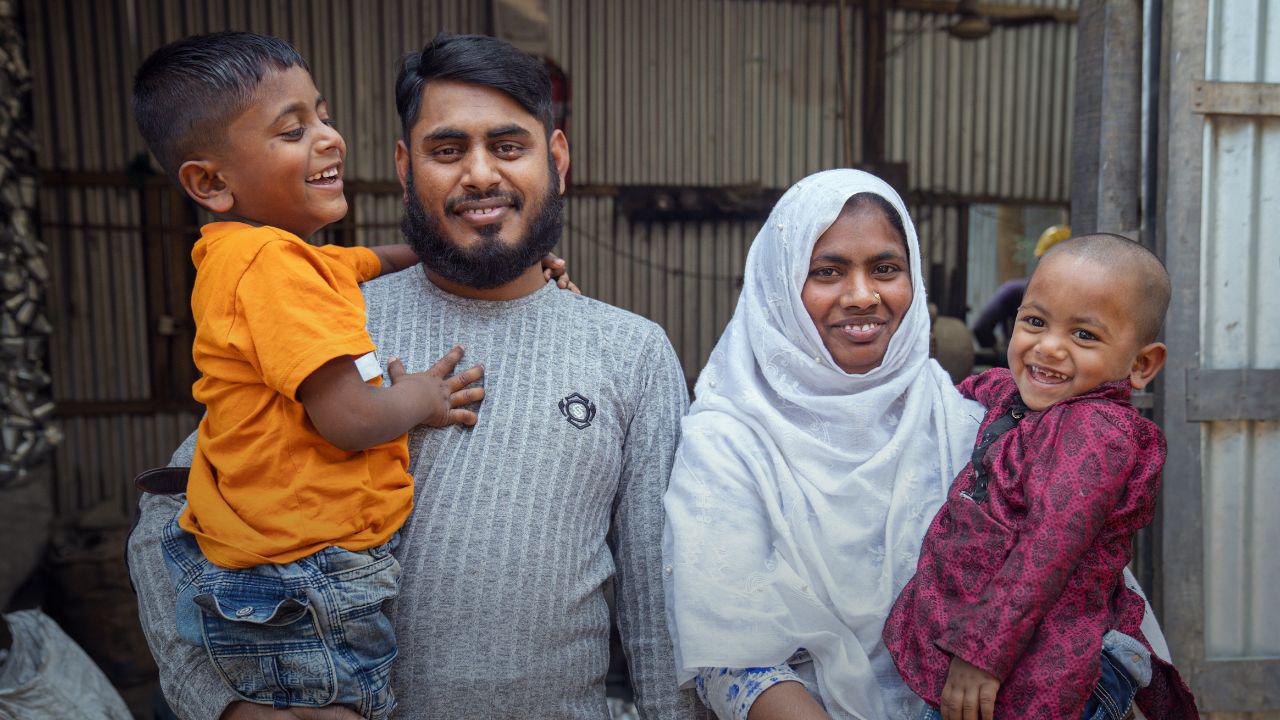 Développer le capital humain et mesurer les progrès