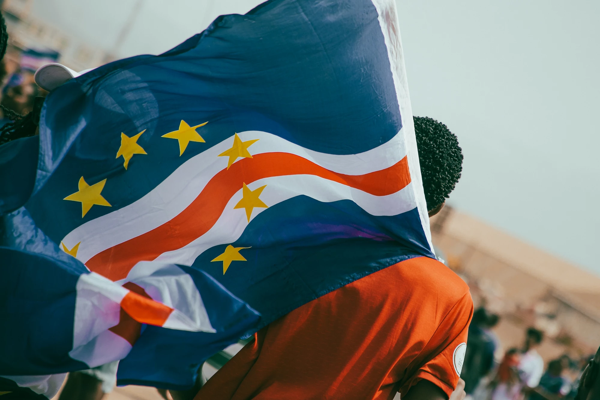 From the World Cup Spotlight to Wider Economic Opportunity in Cabo Verde